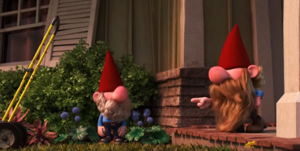 Onward Movie Photo 531097