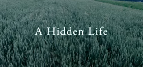 A Hidden Life Movie Photo 532497