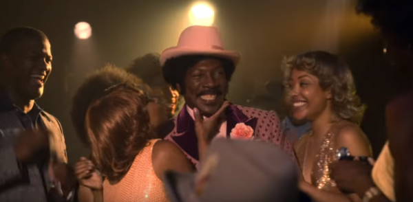 Dolemite Is My Name Movie Photo 533002