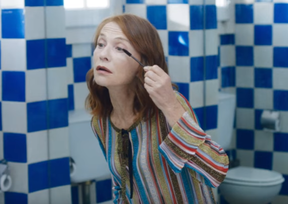 Frankie Movie Photo 533272