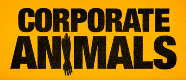 Corporate Animals Movie Photo 534041