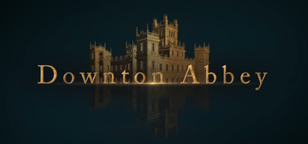 Downton Abbey Movie Photo 534829