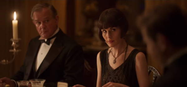 Downton Abbey Movie Photo 534831