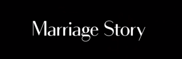 Marriage Story Movie Photo 535669