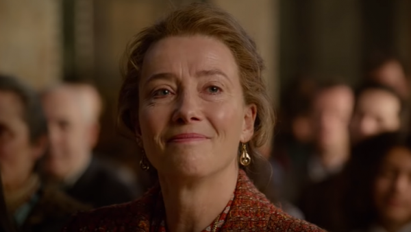 Last Christmas Movie Photo 538148