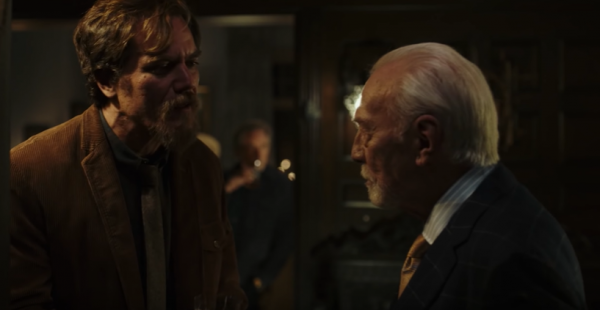 Knives Out Movie Photo 539488