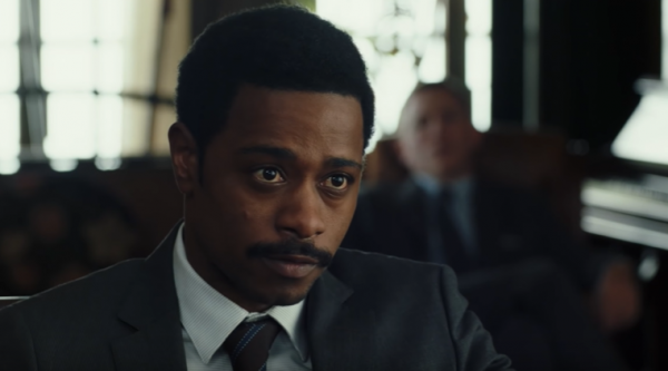 Knives Out Movie Photo 539490