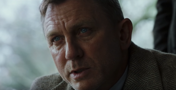 Knives Out Movie Photo 539495