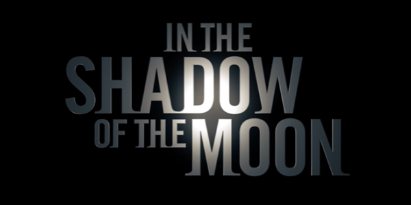 In the Shadow of the Moon Movie Photo 539523