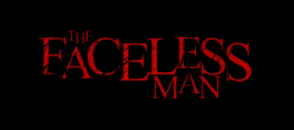 The Faceless Man Movie Photo 540127