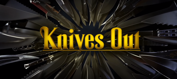 Knives Out Movie Photo 547269