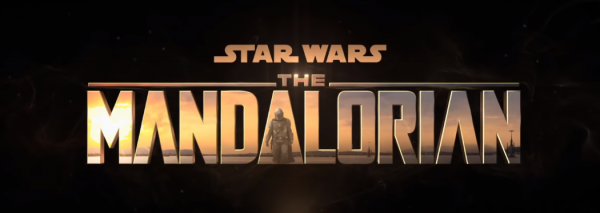 The Mandalorian Movie Photo 547634