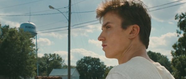 Footloose Movie Photo 55396