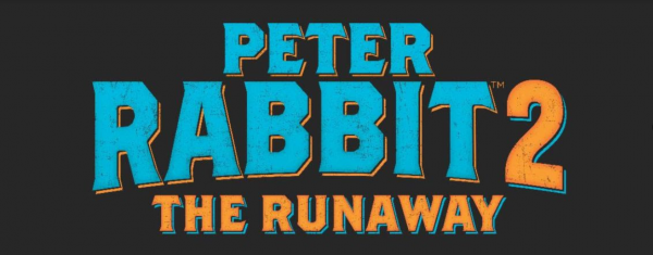 Peter Rabbit 2: The Runaway Movie Photo 554108