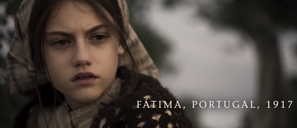 Fatima Movie Photo 554784