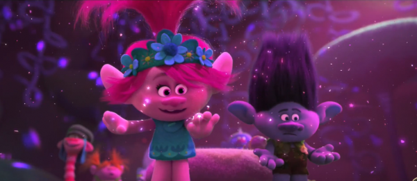 Trolls World Tour Movie Photo 555020