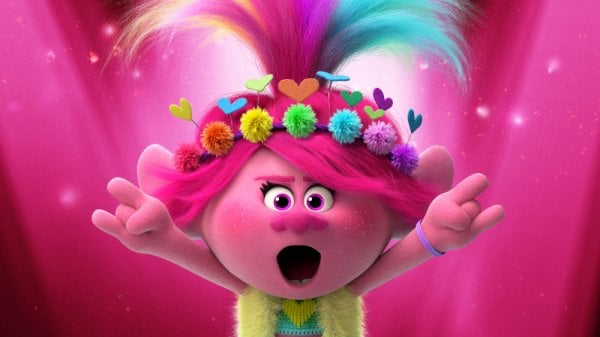 Trolls World Tour Movie Photo 555226