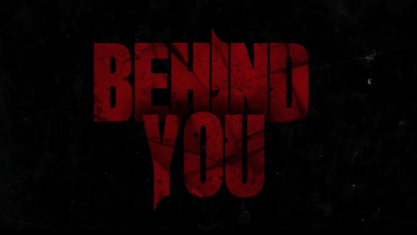 Behind You Movie Photo 555408