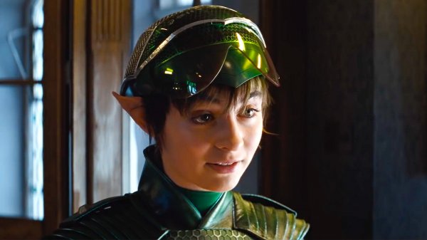 Artemis Fowl Movie Photo 555601