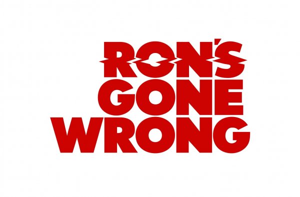 Ron's Gone Wrong Movie Photo 558705