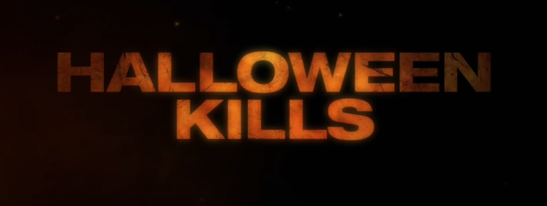 Halloween Kills Movie Photo 559788