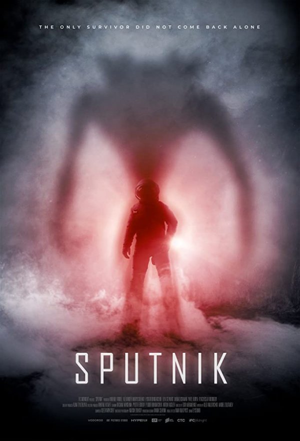 Sputnik Movie Photo 561256