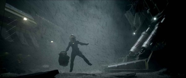 Prometheus Movie Photo 56564