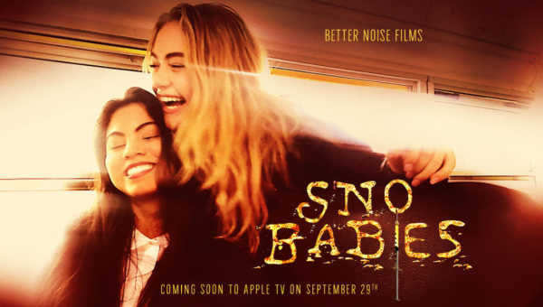 Sno Babies Movie Photo 566078