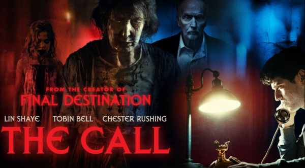 The Call Movie Photo 566715