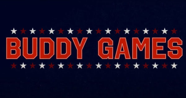 Buddy Games Movie Photo 567081