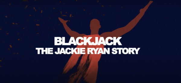 Blackjack: The Jackie Ryan Story Movie Photo 567999