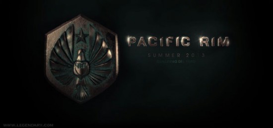 Pacific Rim Movie Photo 56808