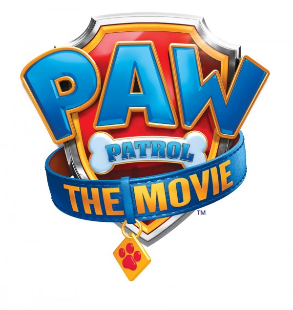 PAW Patrol: The Movie Movie Photo 568273