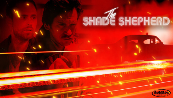 Shade Shepherd Movie Photo 568372