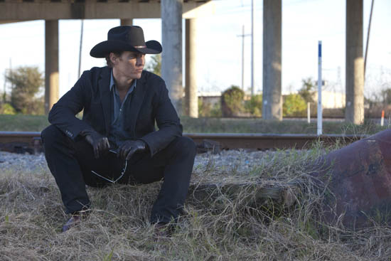 Killer Joe Movie Photo 57010