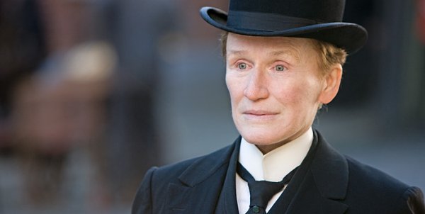 Albert Nobbs Movie Photo 57019