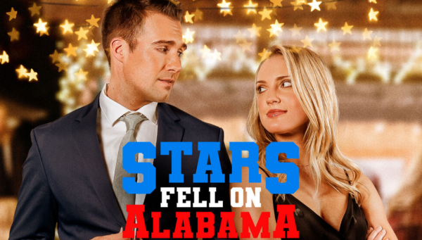 Stars Fell On Alabama Movie Photo 572075