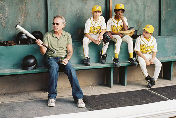 Bad News Bears Movie Photo 572