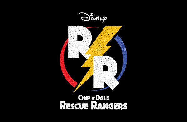 Chip 'n Dale: Rescue Rangers Movie Photo 573270