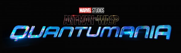 Ant-Man and the Wasp: Quantumania Movie Photo 573481