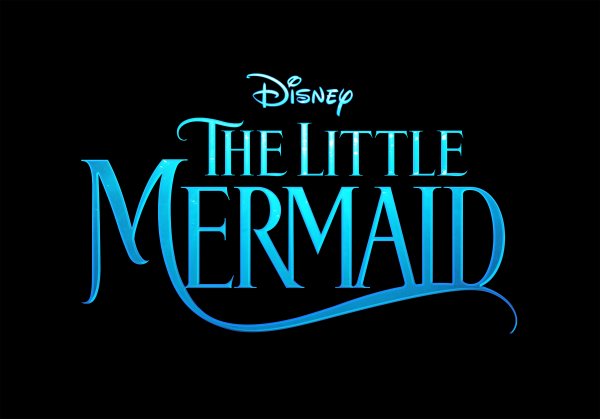 The Little Mermaid Movie Photo 573488