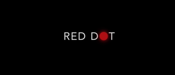 Red Dot Movie Photo 574747