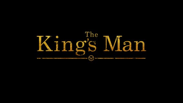 The King's Man Movie Photo 575183