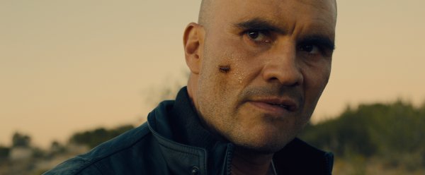 The Marksman Movie Photo 576227