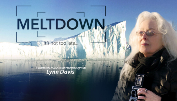 Meltdown Movie Photo 577611