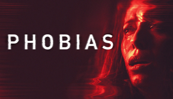 Phobias Movie Photo 580222