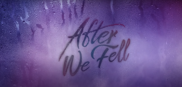 After We Fell Movie Photo 580255