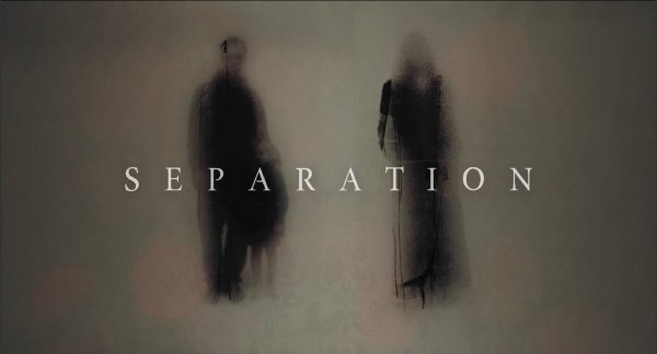 Separation Movie Photo 584508