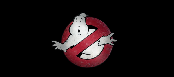 Ghostbusters: Afterlife Movie Photo 586066