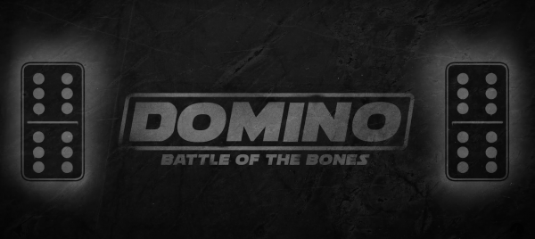 Domino: Battle Of The Bones Movie Photo 588284